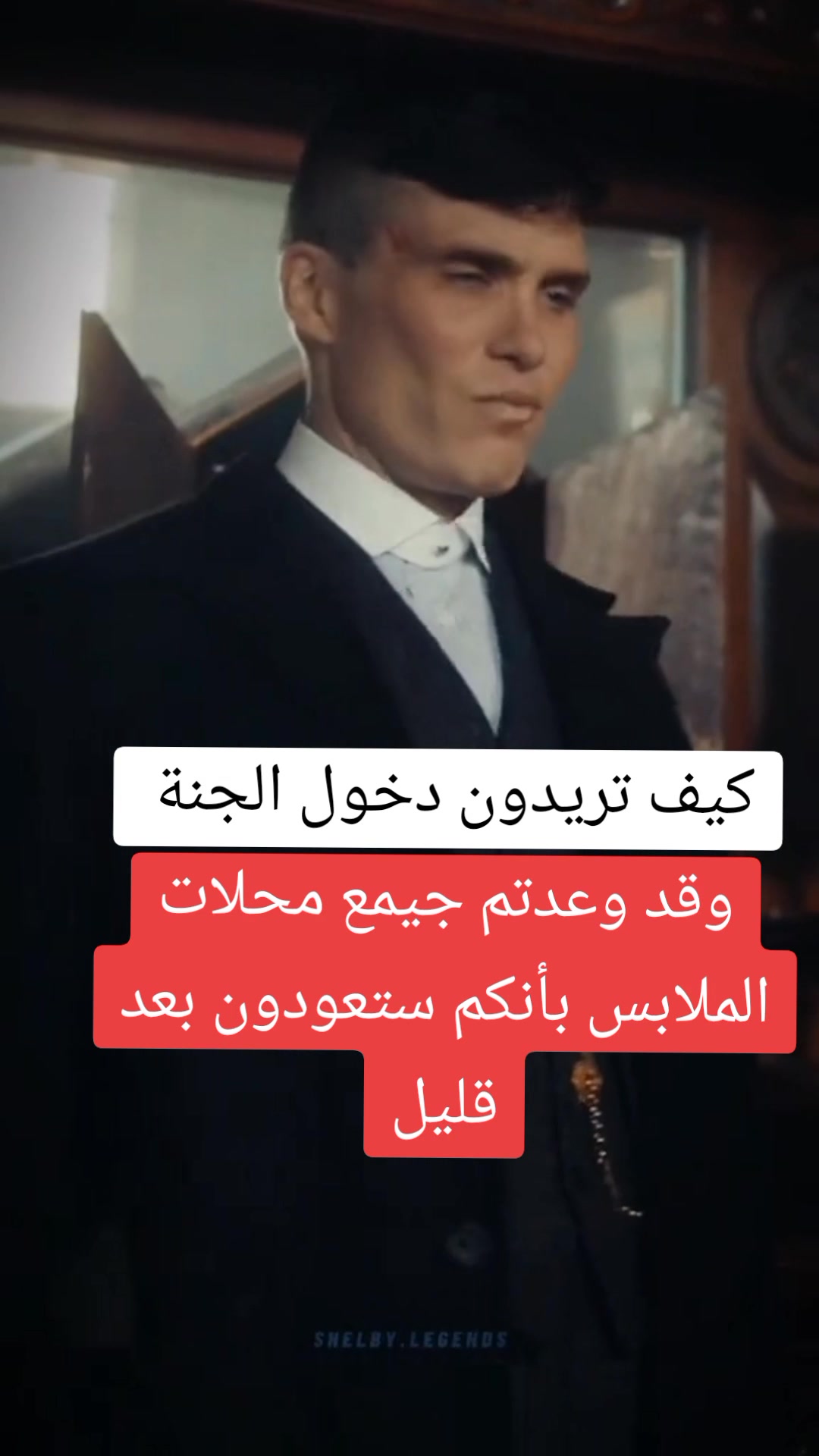 @آلكہآتہب🖤