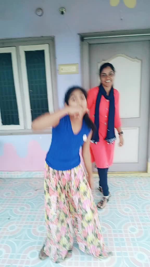 @vassusundar