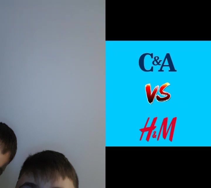 @Ado🤡