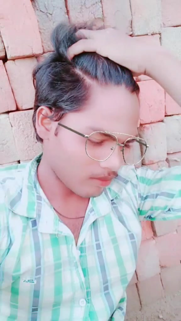 @@RAHUL R. S. 946785