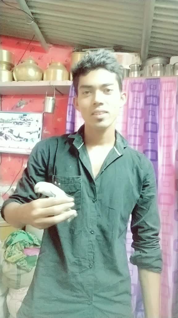 @Mitesh Dataniya