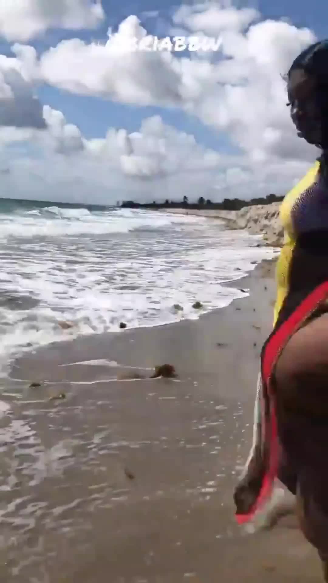 @JHRR94