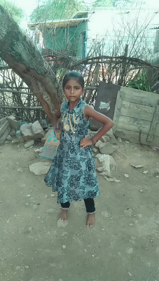 @Ravulapati Rambabu