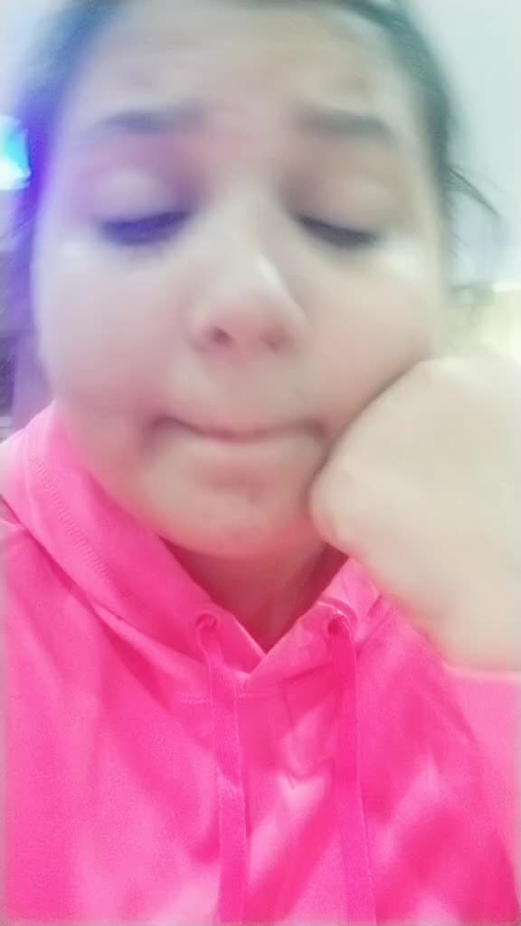 @Bhavya222