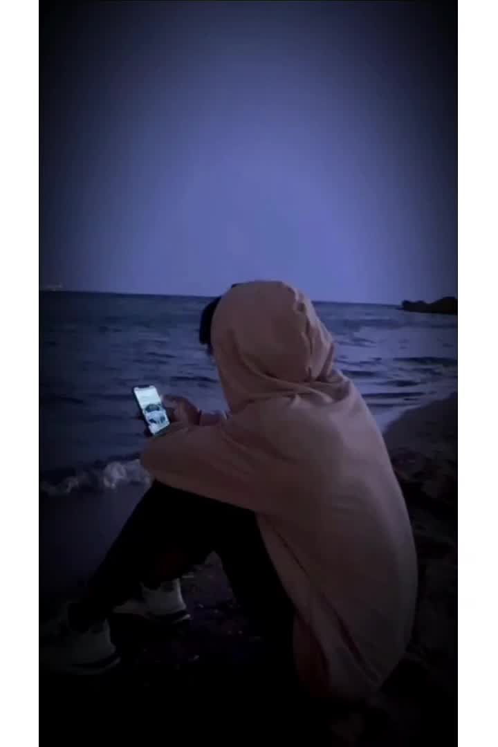 @الاكتفاء بالذات ❤️