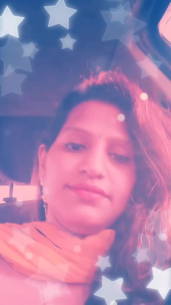 @Pihu Verma