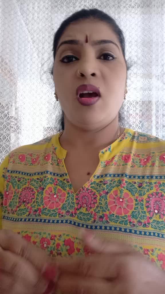 @@Renuka Acharya.Renu