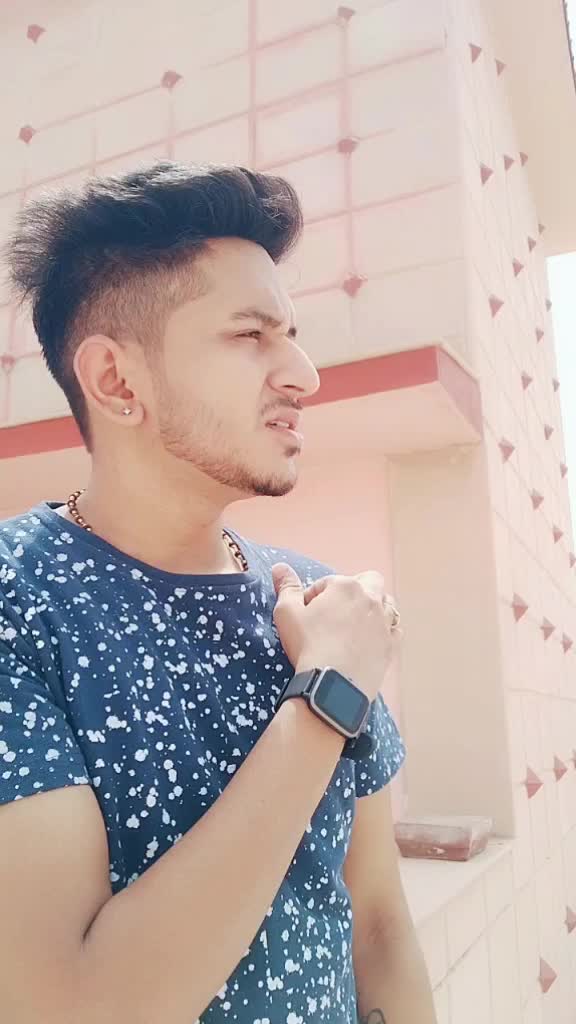 @Rahul Bhura