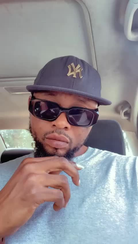 @swankywalks27