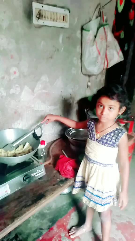 @jasmanta behera