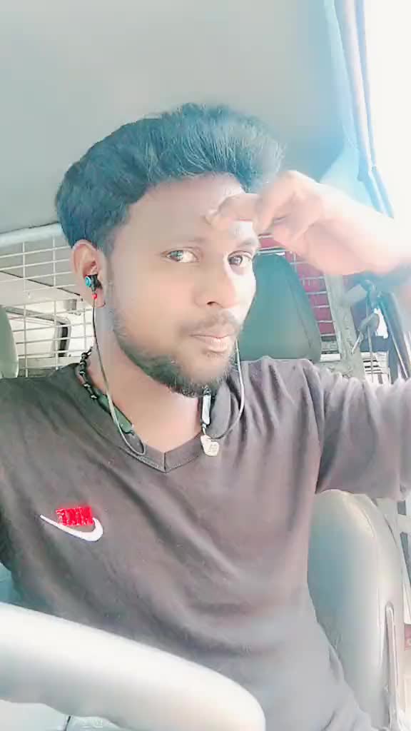 @raj_officia_007