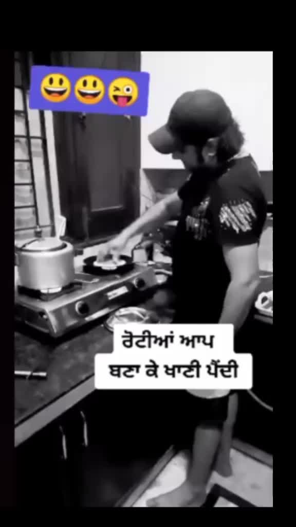 @💞🥴🥴🥴🥴