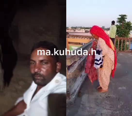 @user91183491847