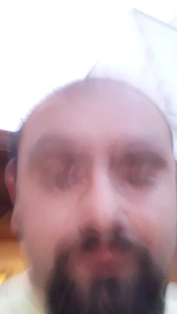 @Antonello Po