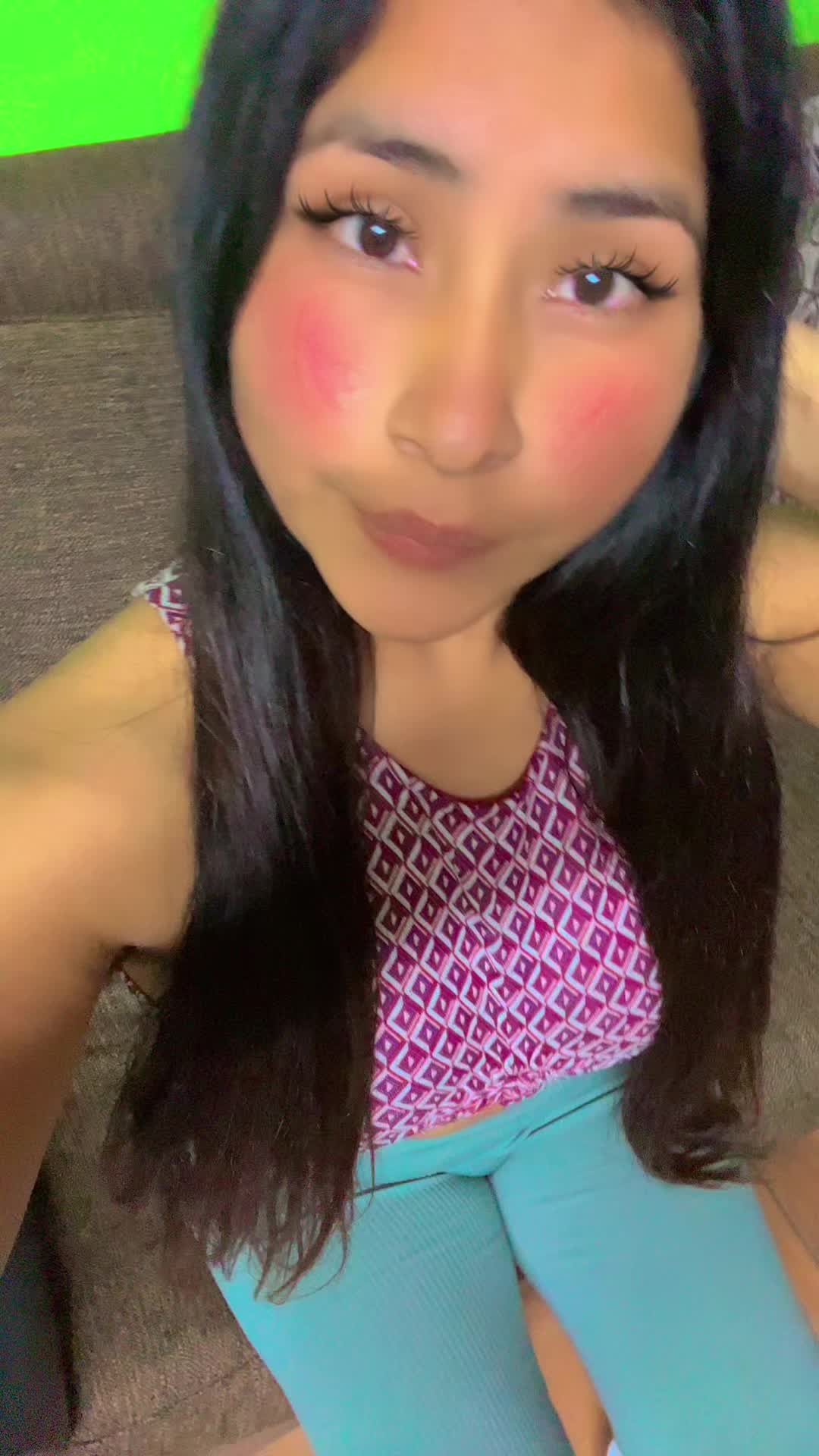 @Rosy.A_