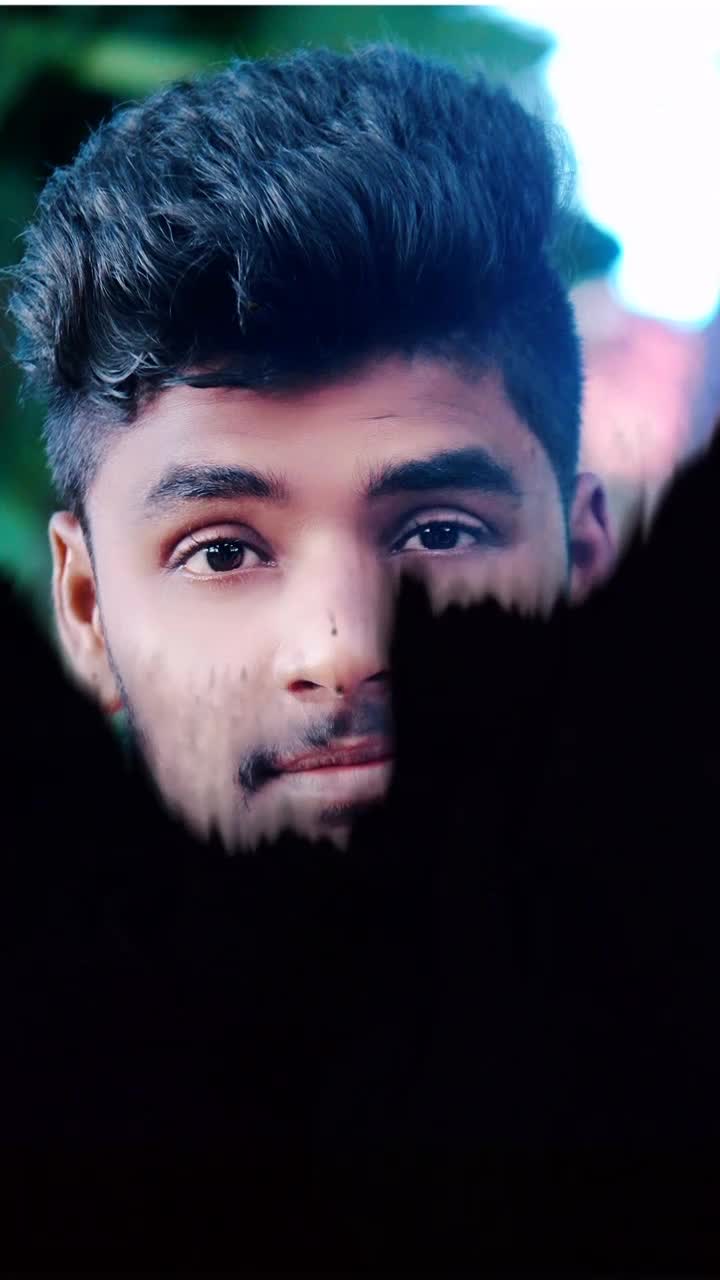 @Rakesh_Rocky✌️