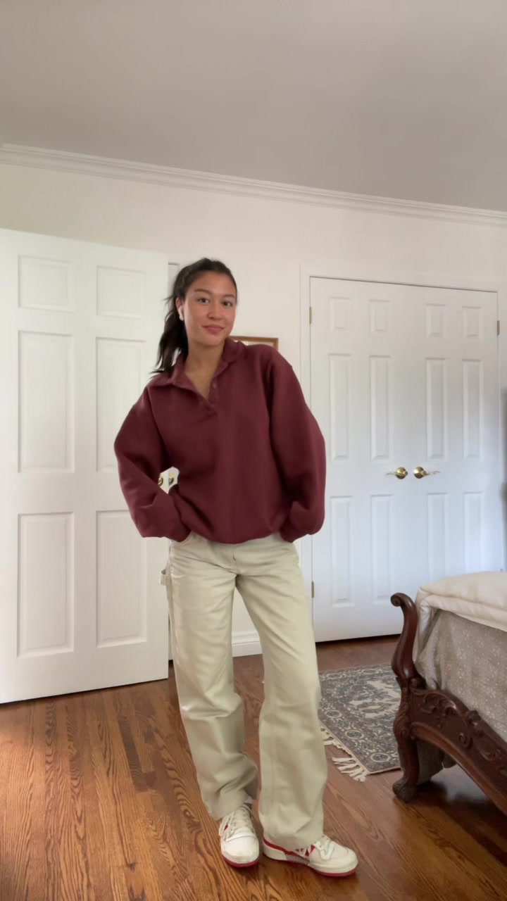 @Nicolejamielc
