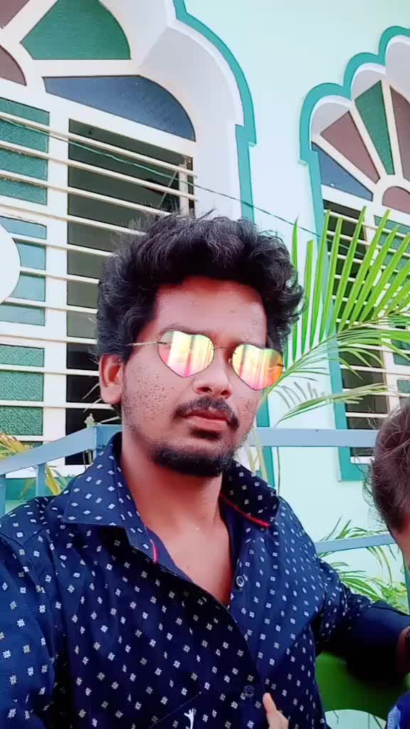 @sahuj