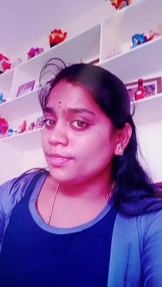 @akhila mudhiraj