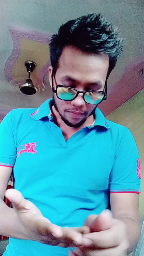 @AmAnGuPtA