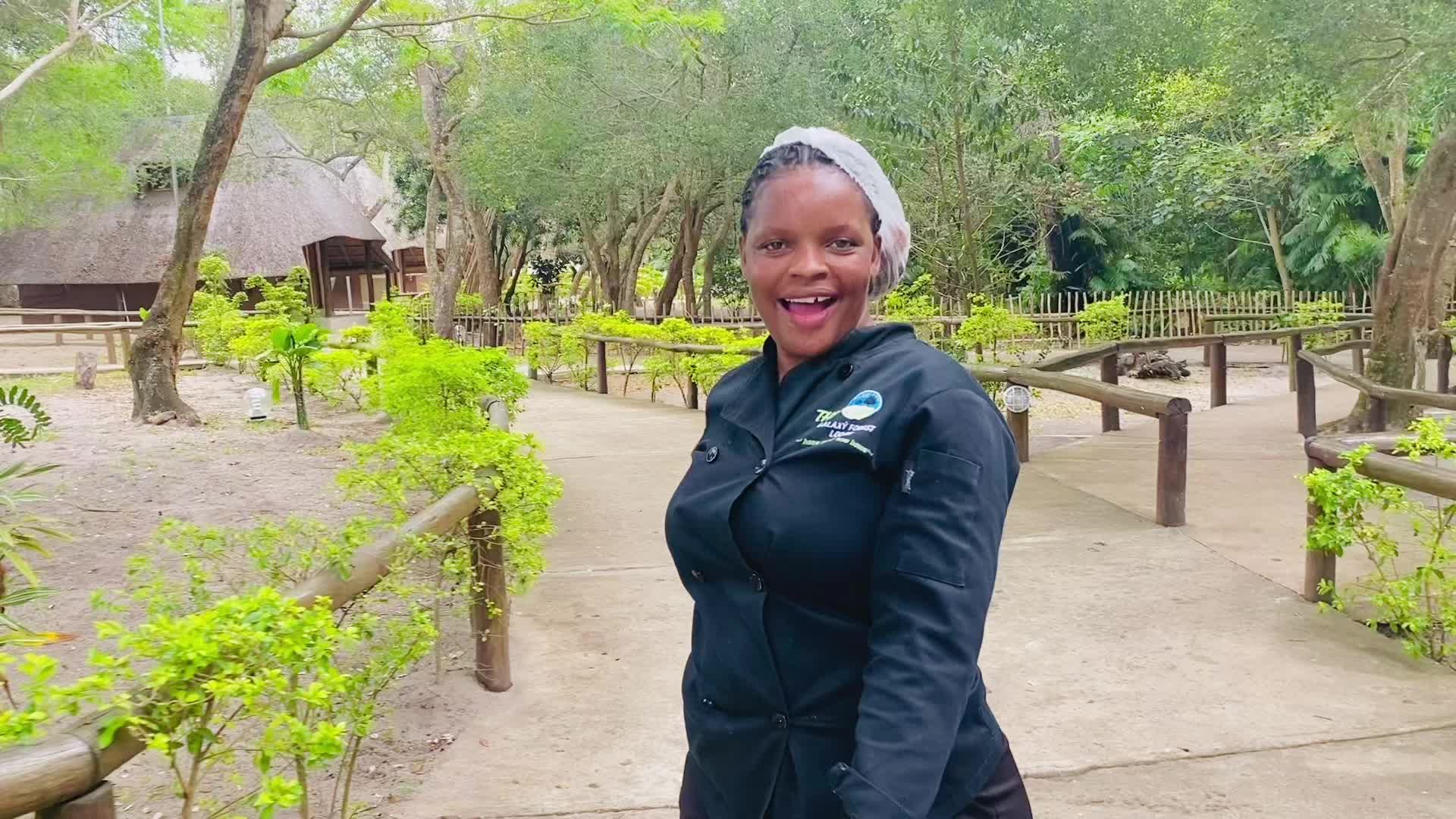@galaxyforestlodge
