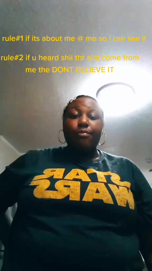 @alexis earl