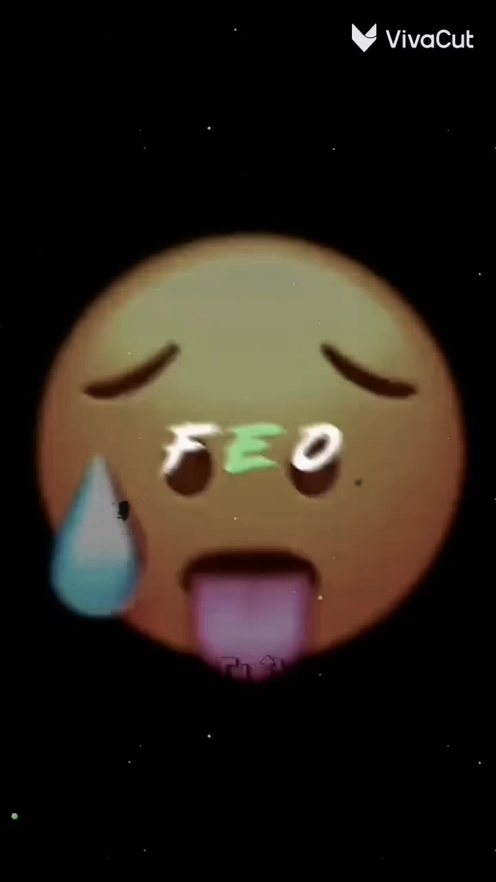 @Santi 🖤🖤