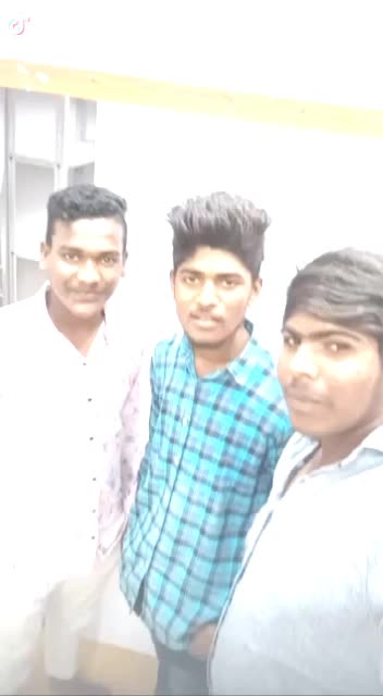 @vamshi rajak 795