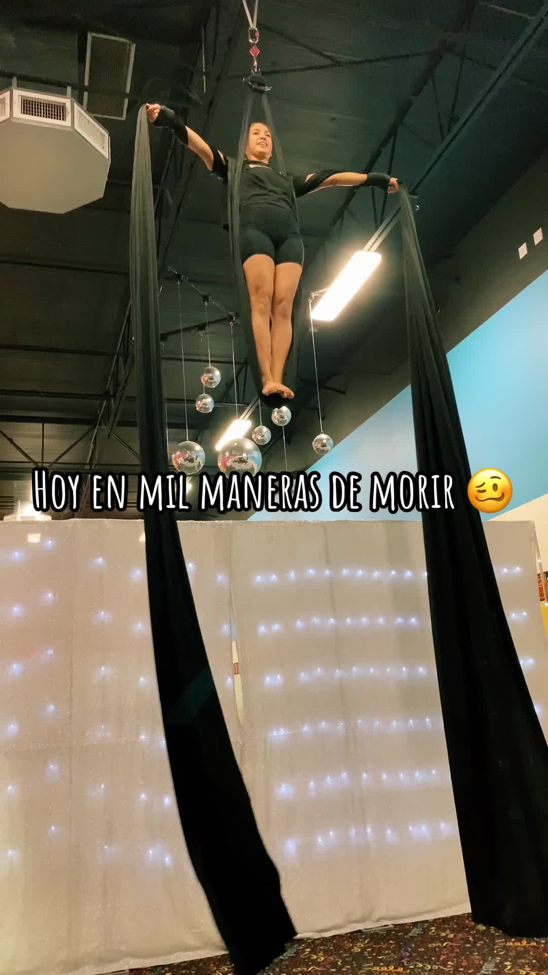 @Suhey Hernández
