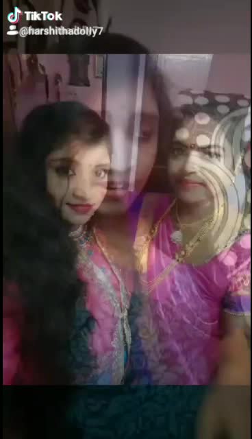 @Harshitha Dolly