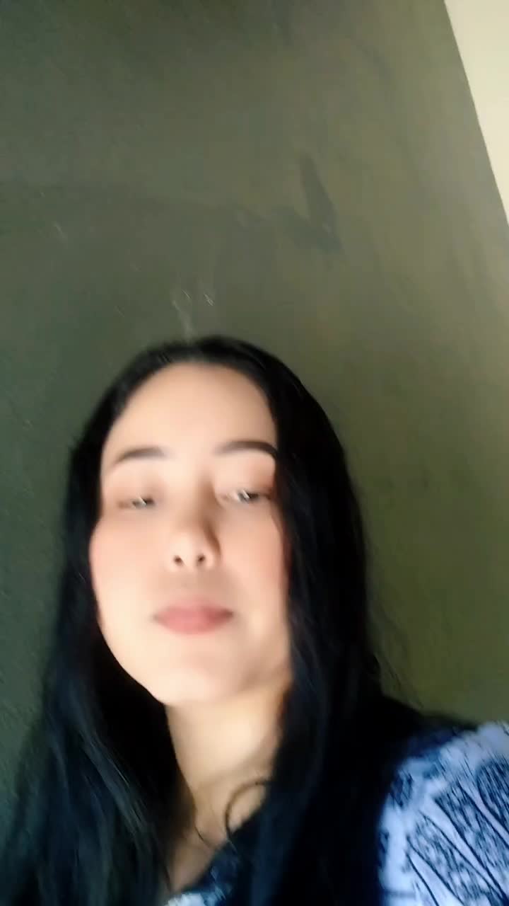 @🇻🇪la de oriente 🥰🥰🥰🥰🥰