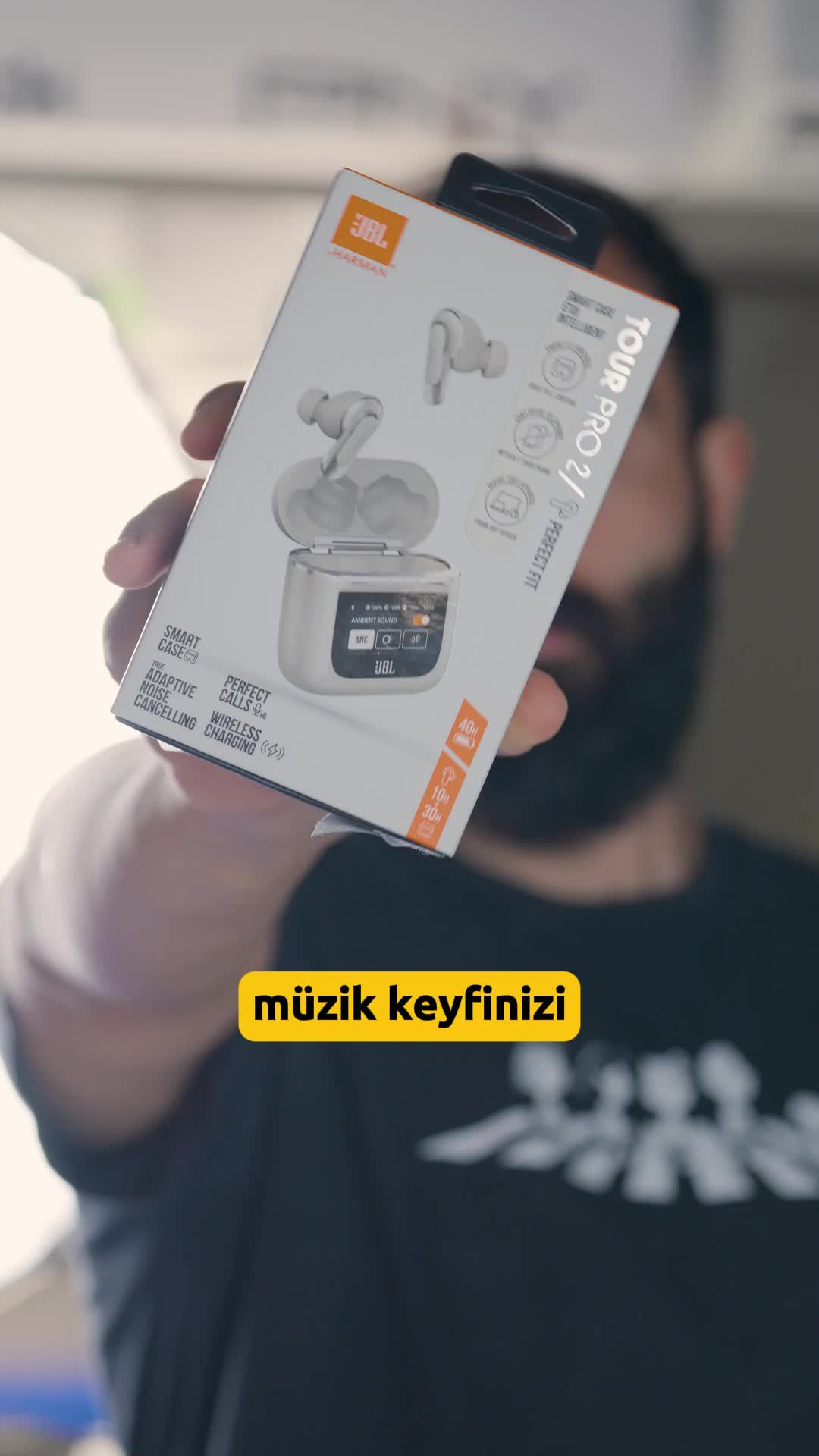 @inventuscomtr