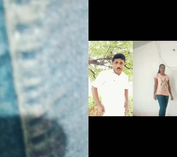 @Parthiban S