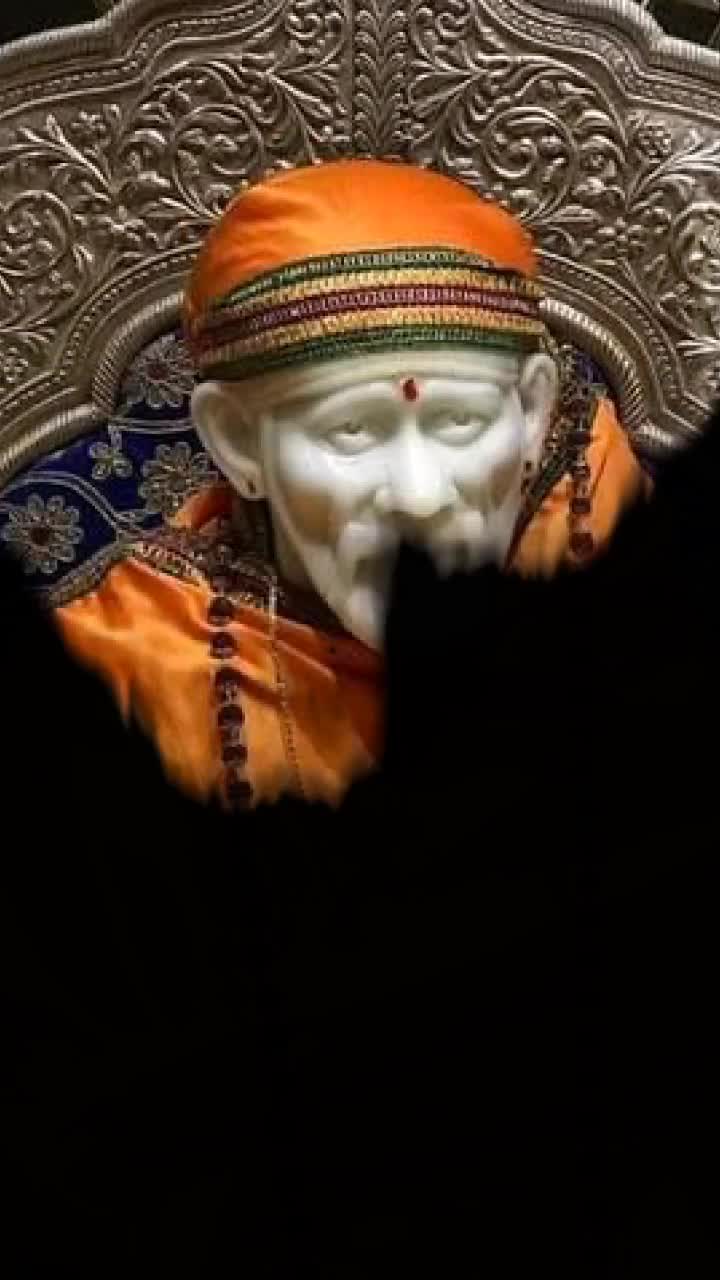 @Gaurav Mohinkar