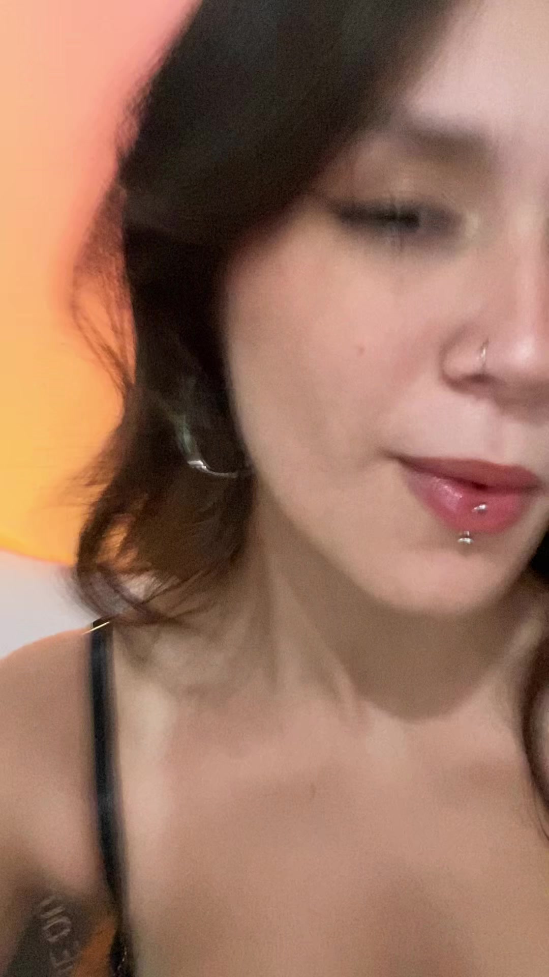 @mari abreu