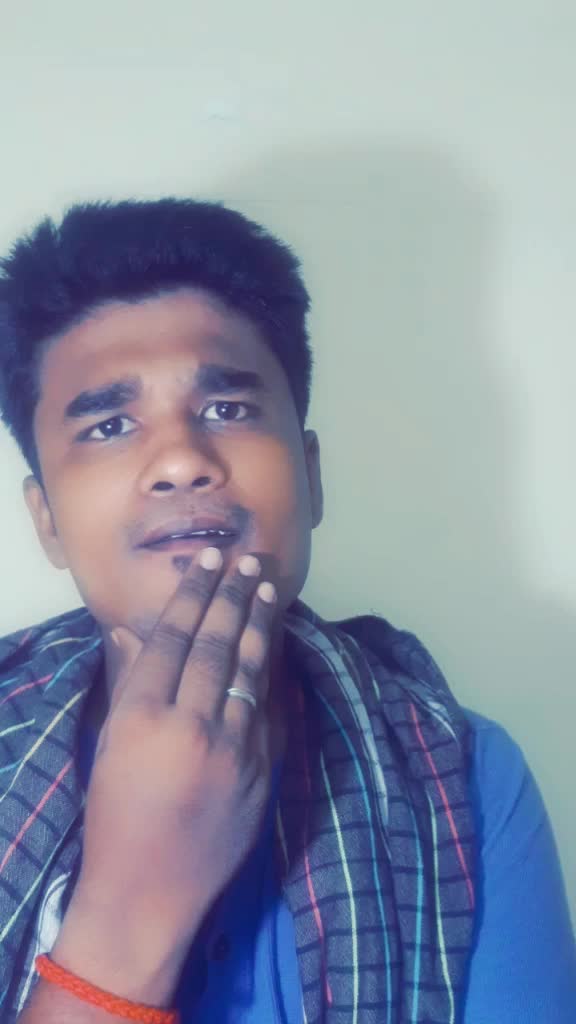@selvin srk