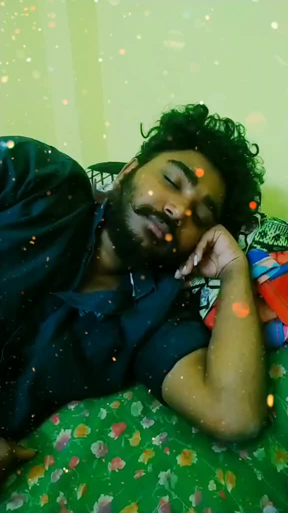 @Nsr Nagesh