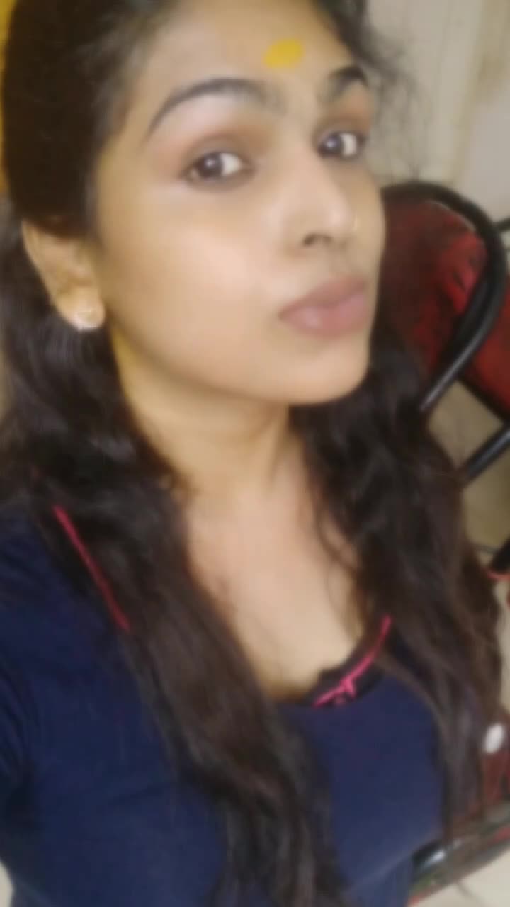 @Negha