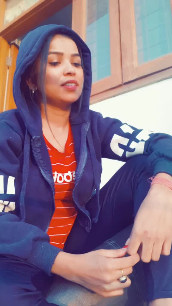 @Twinkle devi