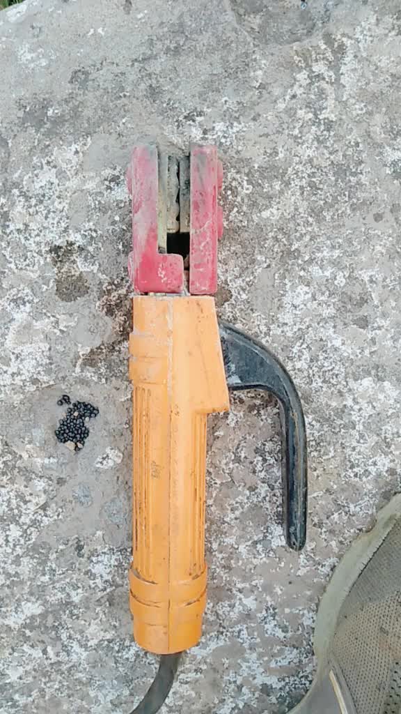 @Salman Mirza Salman