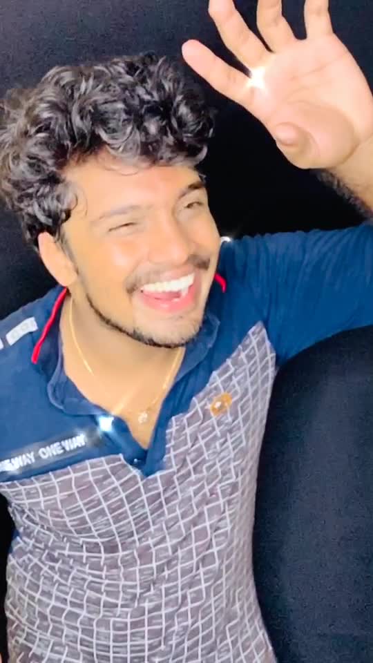 @saisurya