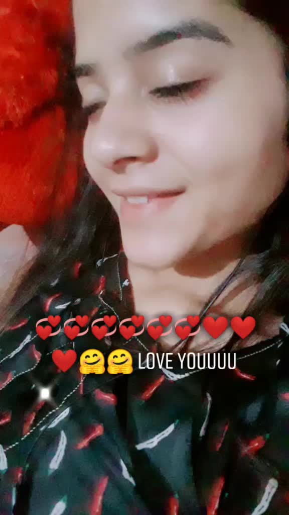 @shraddha phadi