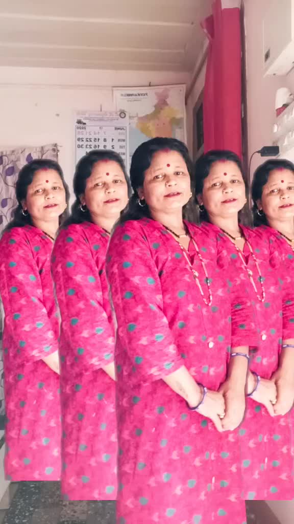 @Laxmi