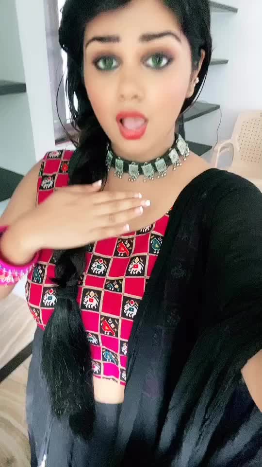 @iamdurgaa