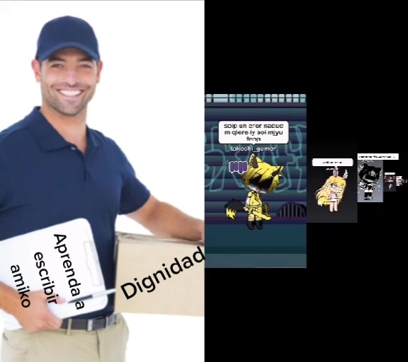 @Gacha_CaNcEr