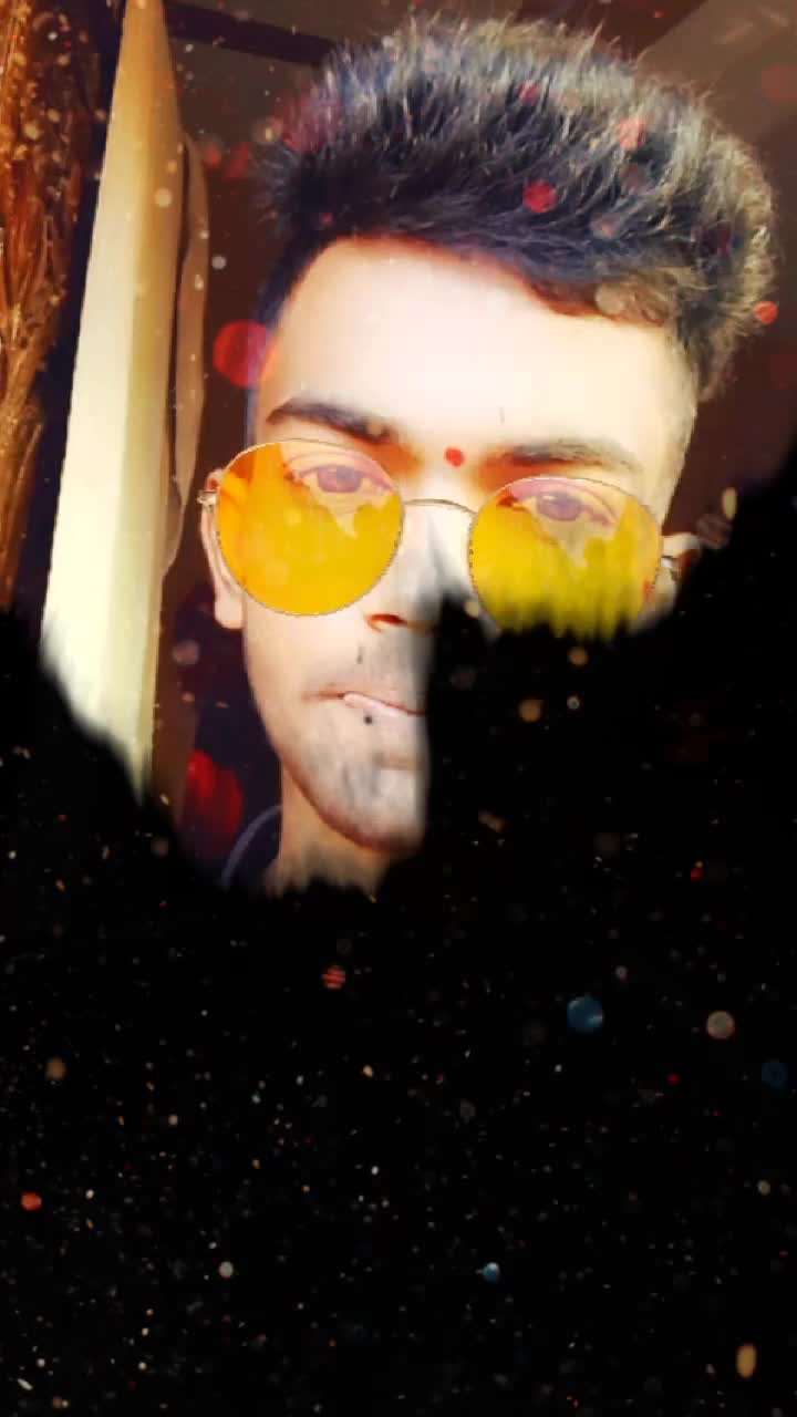 @ShuBhaM_2199√