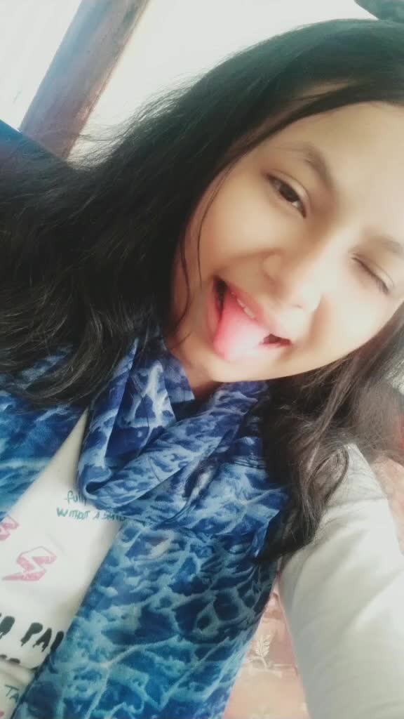 @barby