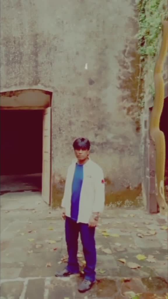 @junior Srk