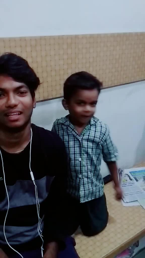@sathish satz