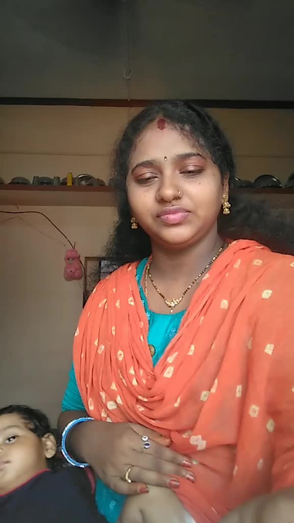 @lovely latha